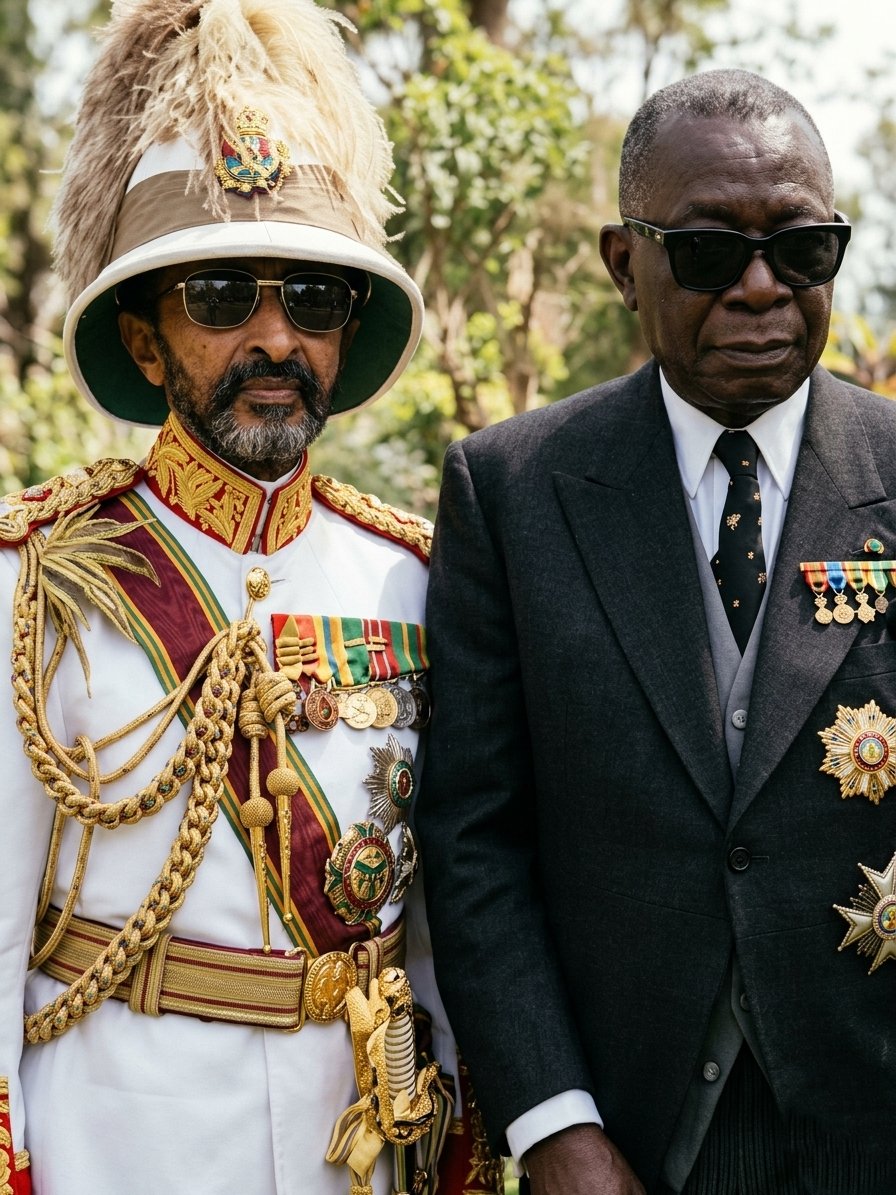 P-Dubb Mancini tweet media