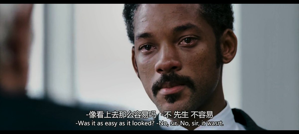 Ryan Wells tweet media