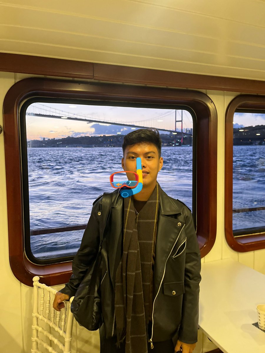 Mr.Paprofla tweet media