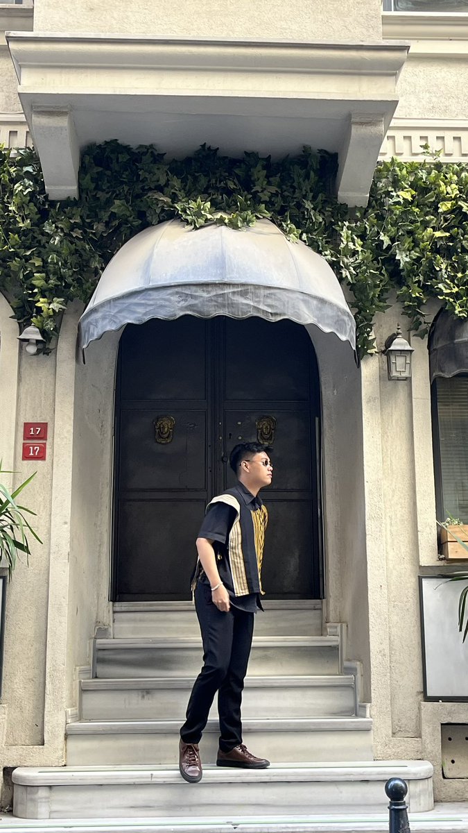 Mr.Paprofla tweet media