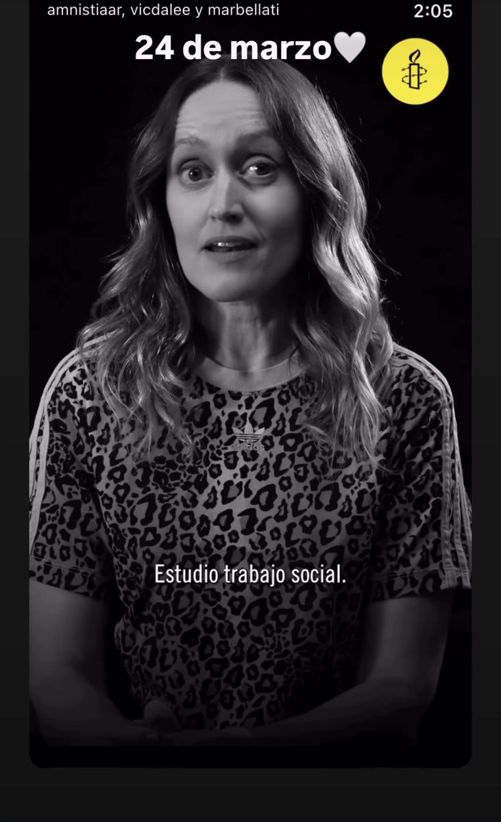 Mateo & Lola Updates tweet media