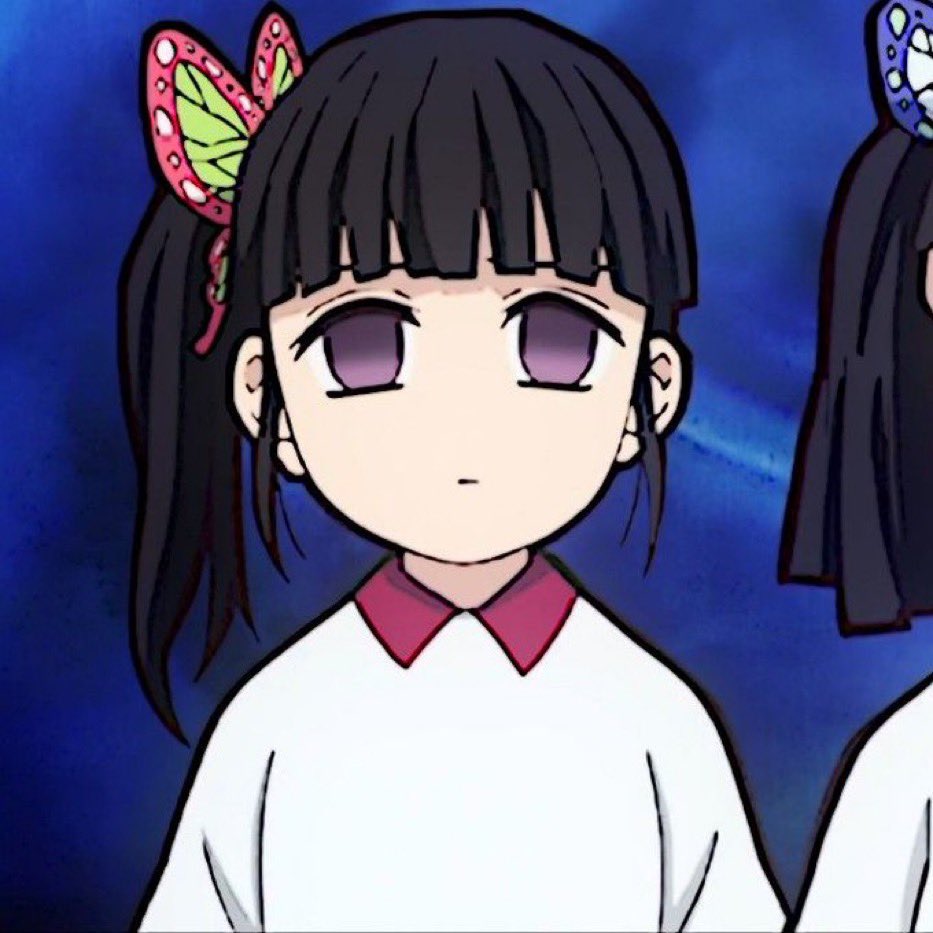 𝗞𝗔𝗡𝗔𝗢 (𝗟𝗜𝗧𝗧𝗟𝗘 𝗪𝗛𝗢𝗥𝗘) tweet media