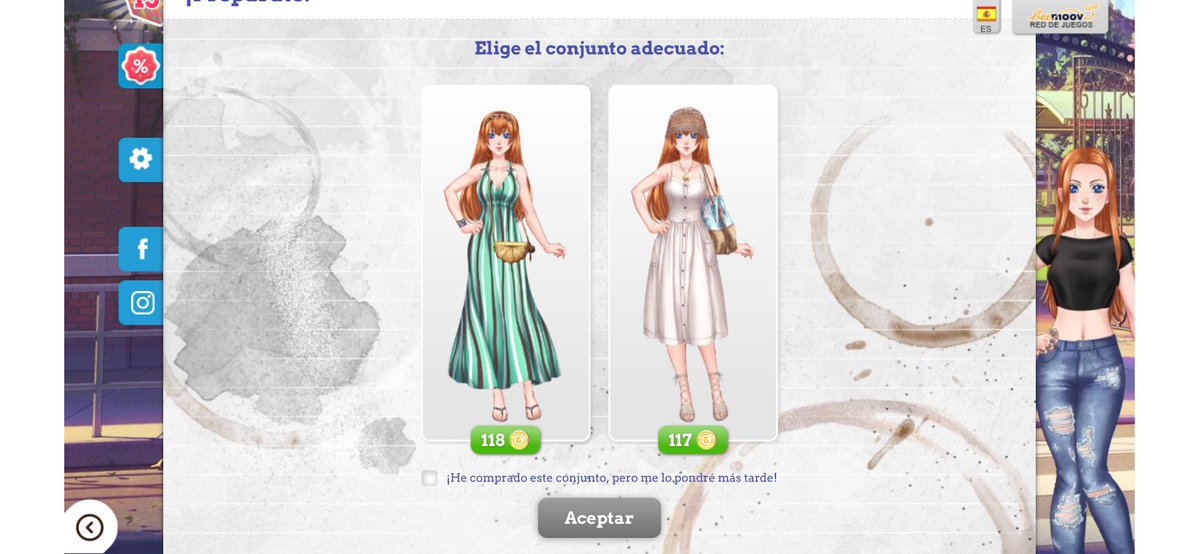 mmore ₊˚⊹♡ tweet media