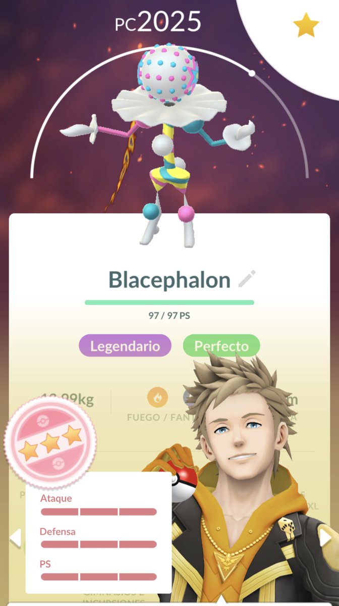 Adderly Tirado tweet media