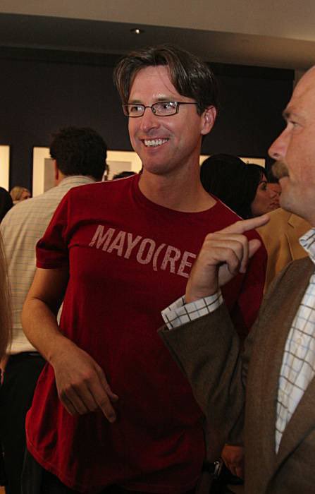 Stella X tweet media