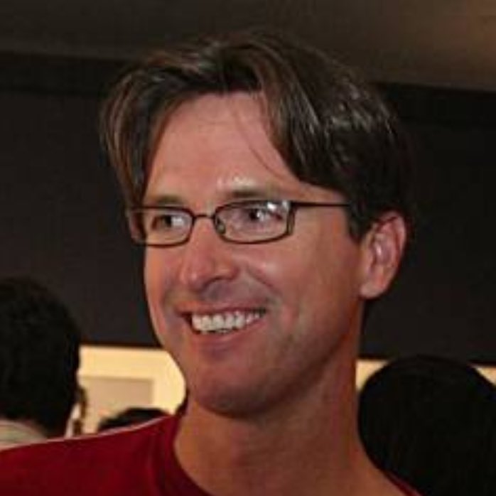 Stella X tweet media