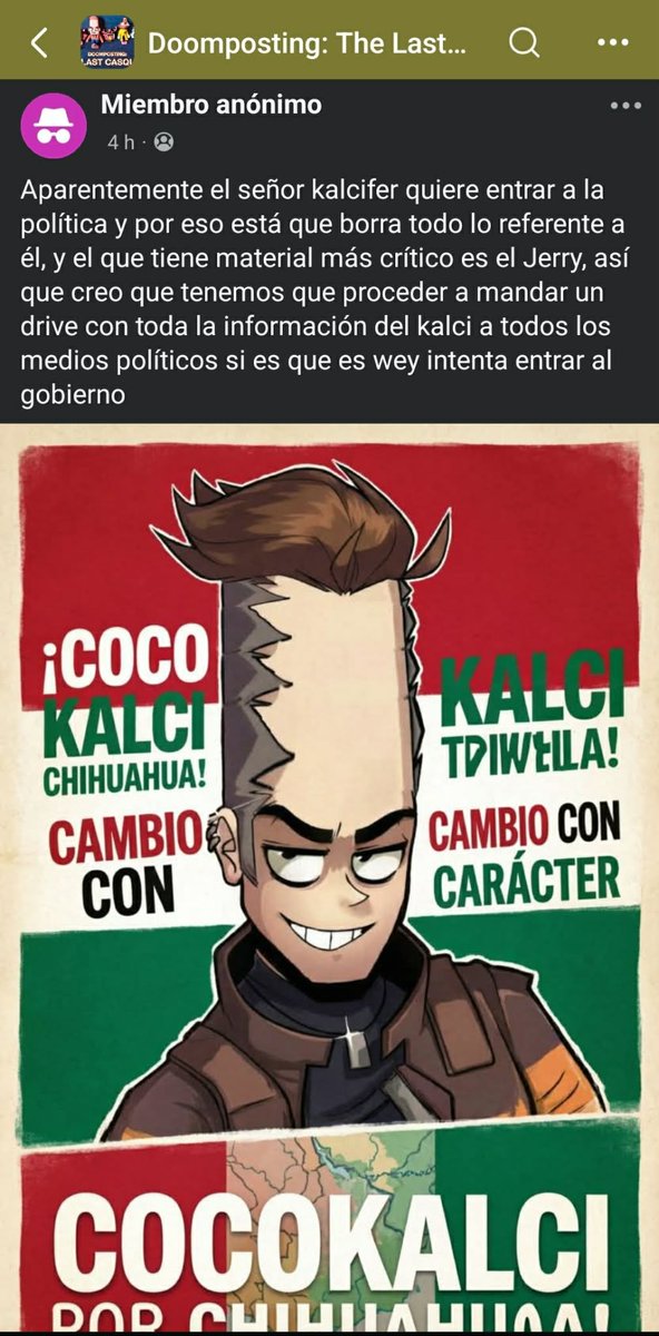 🌘 𝒮𝑜𝓁𝑜 𝒦𝒶𝒻𝓀𝒶 🌘 tweet media