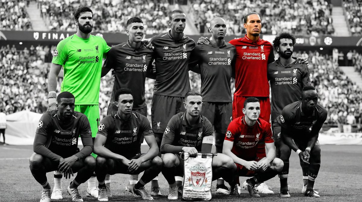 Ade Oladipo tweet media