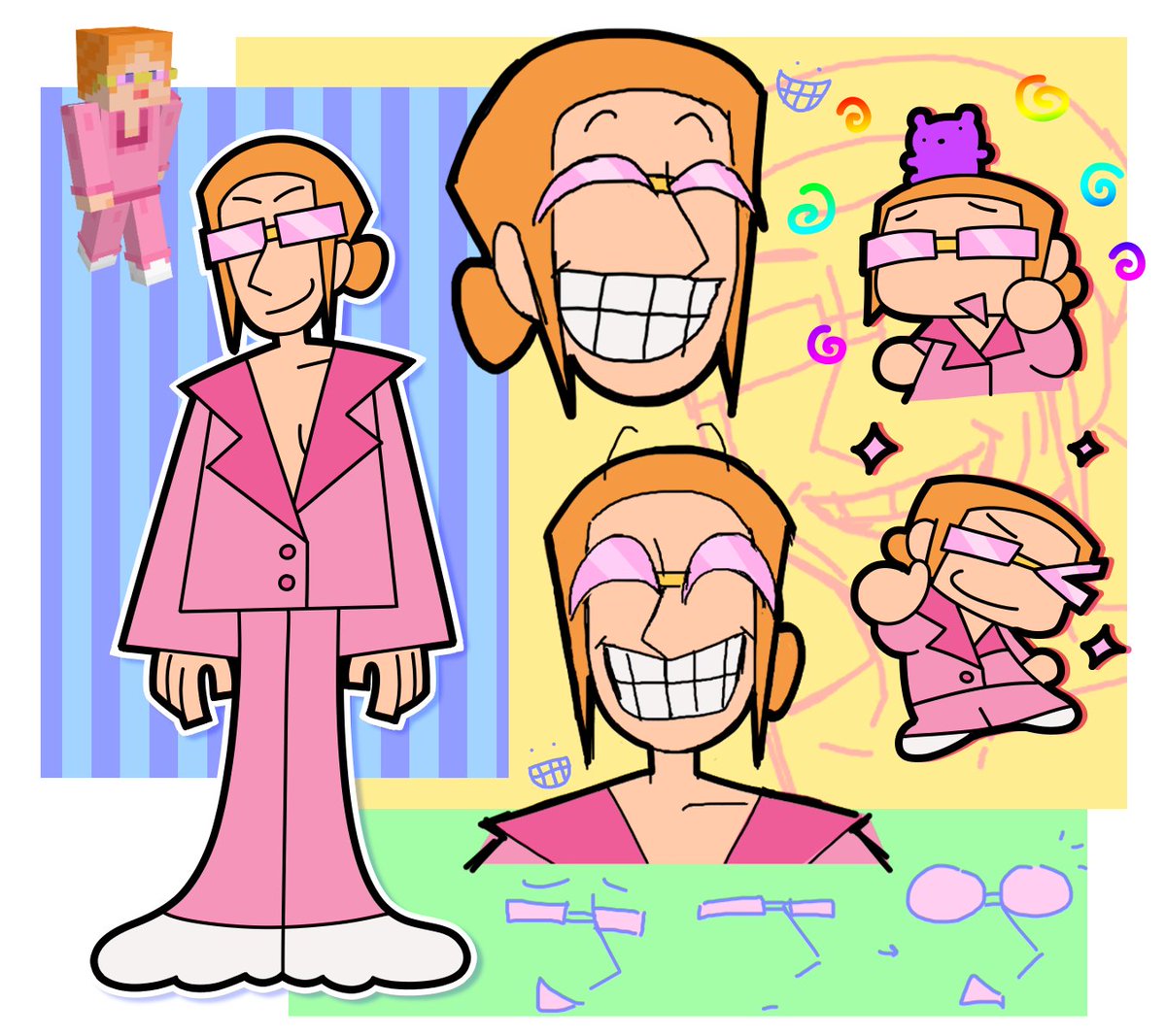 marcelo ➡️ shop open ! tweet media