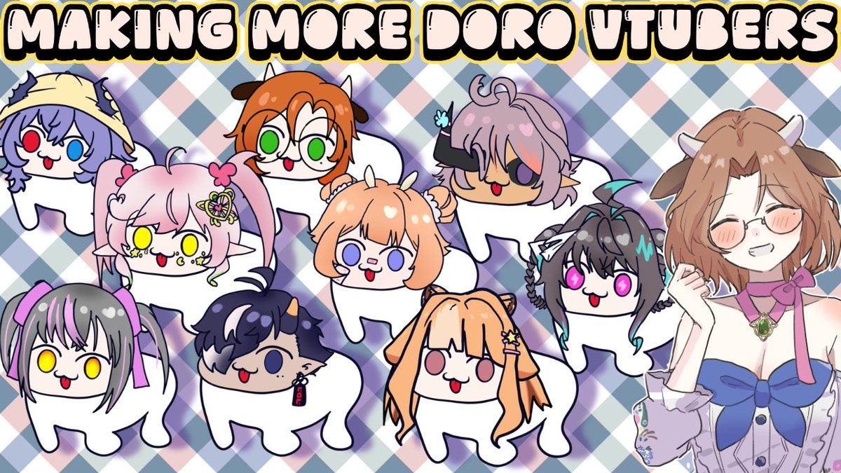 Alicja Da Lontano 🐮 🧶 tweet media