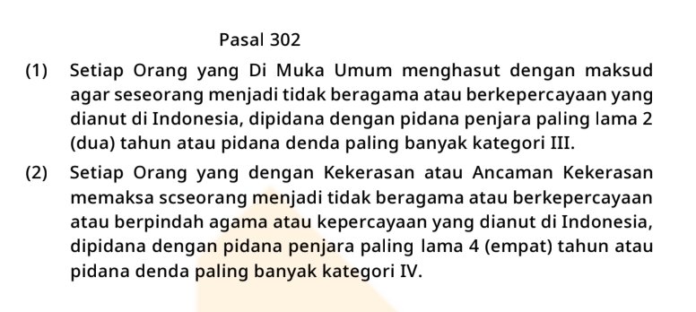 Theo. ® tweet media