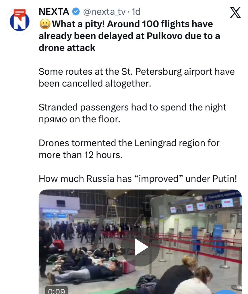 Everything honey tweet media