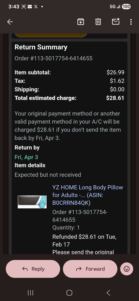 Alex doodles tweet media