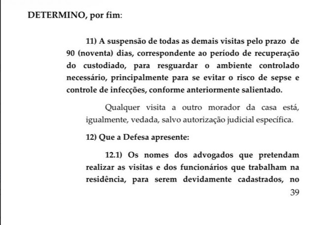 Carolina Vitoria tweet media