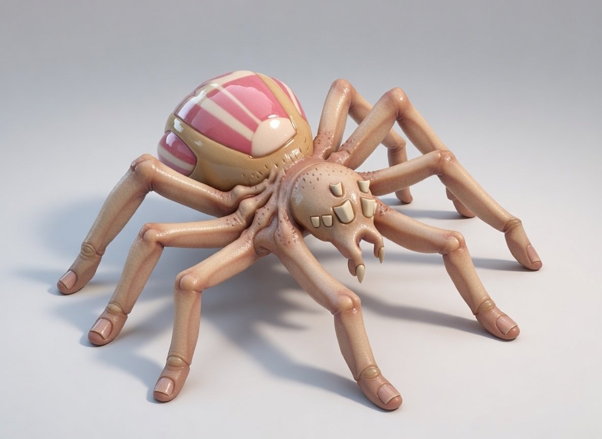 Nehemiah Nash tweet media