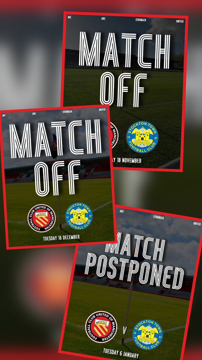 The Committee tweet media