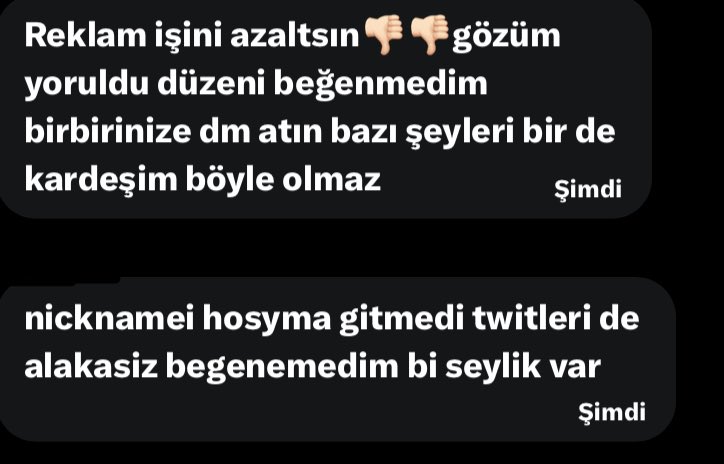 başko tweet media