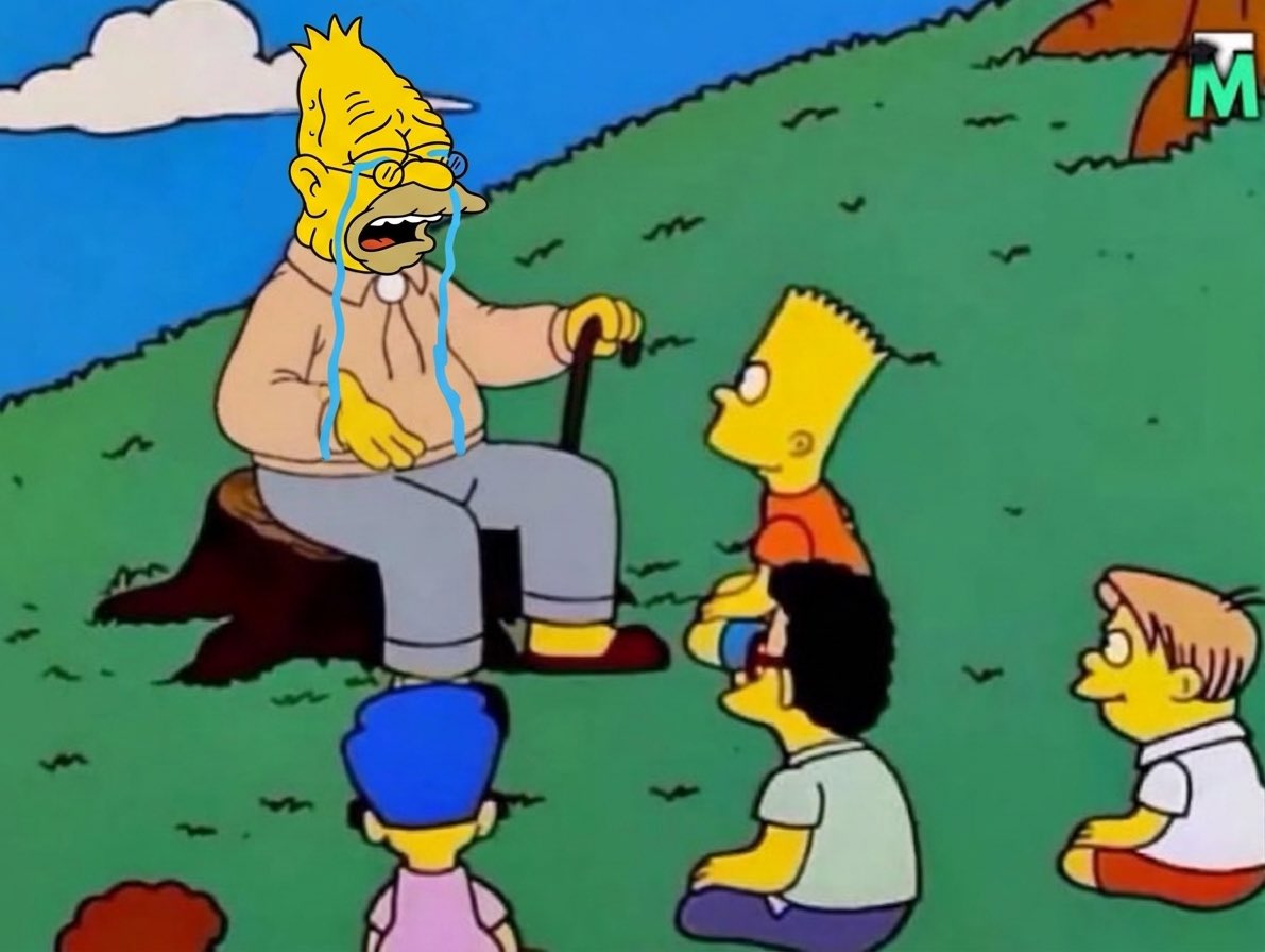 Crying Face tweet media