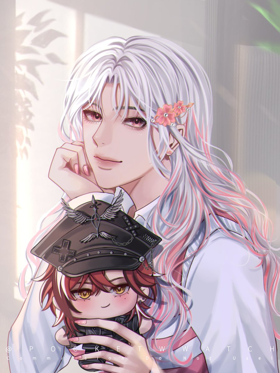 Ungee ⛓️ tweet media