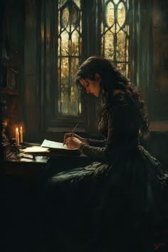 Rezgui Raouf tweet media