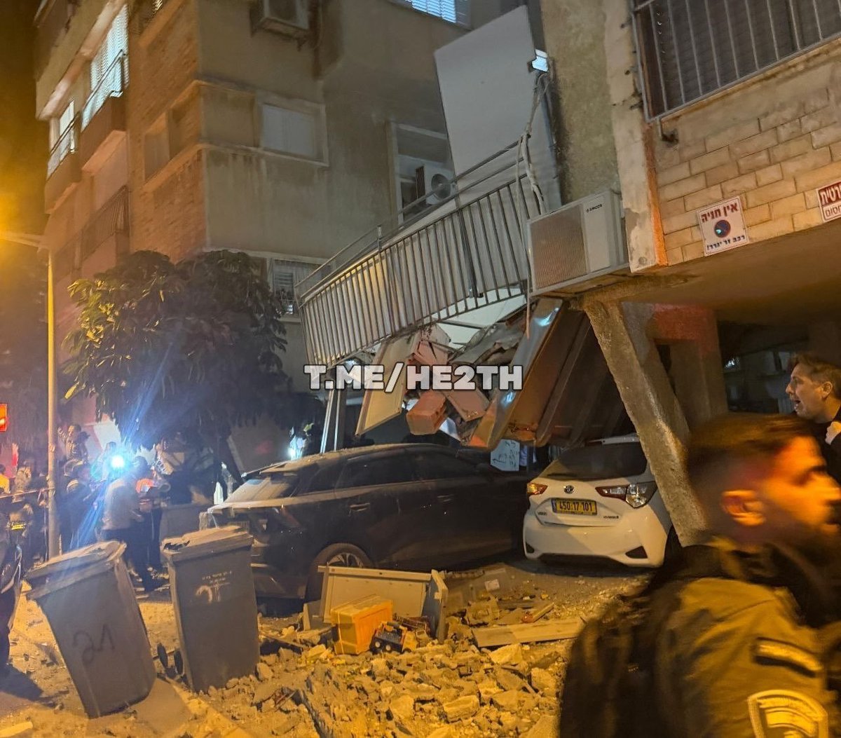 Jackson Hinkle 🇺🇸 tweet media