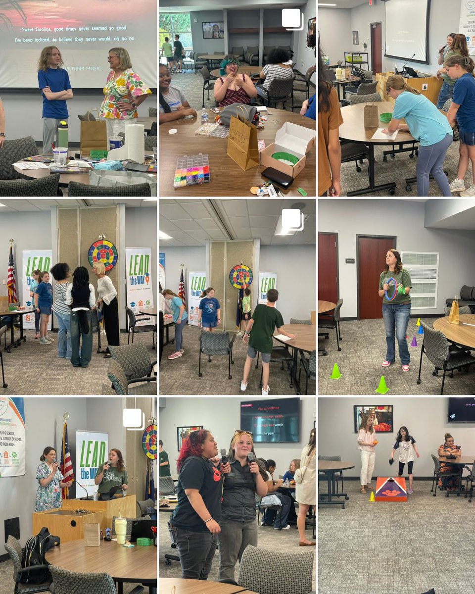 Greenville County Schools Virtual Program tweet media