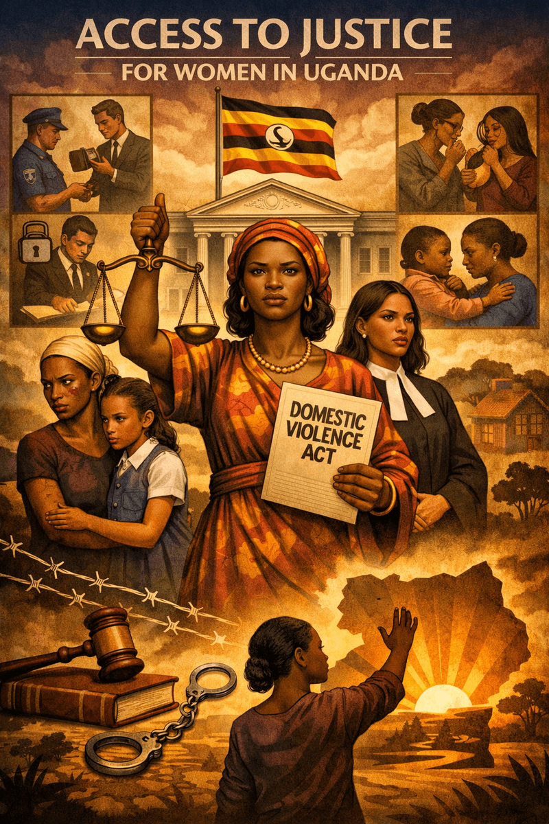 Development Eye Initiative tweet media