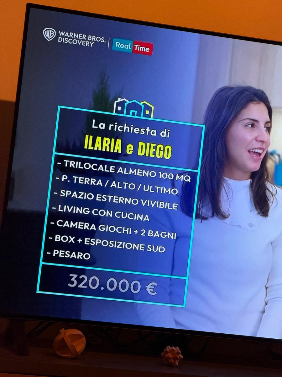 Soyeon Calpestami tweet media