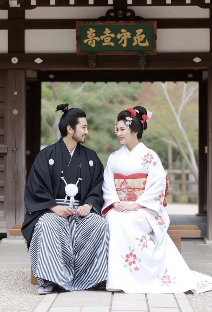 𝚁𝚊𝚌𝚑𝚎𝚕🇬🇧レイチェル🇯🇵 tweet media