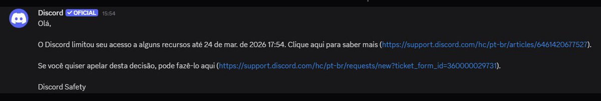 The-DoomguySFM - (thedoomguysfm.bsky.social) tweet media