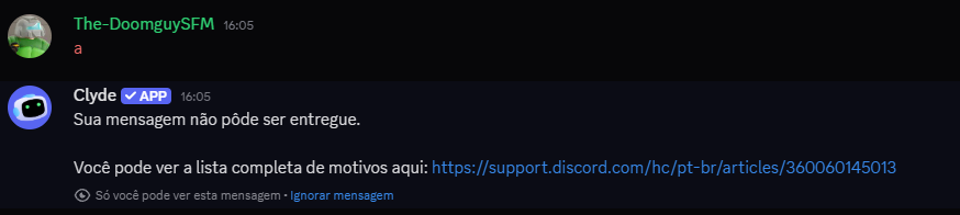 The-DoomguySFM - (thedoomguysfm.bsky.social) tweet media