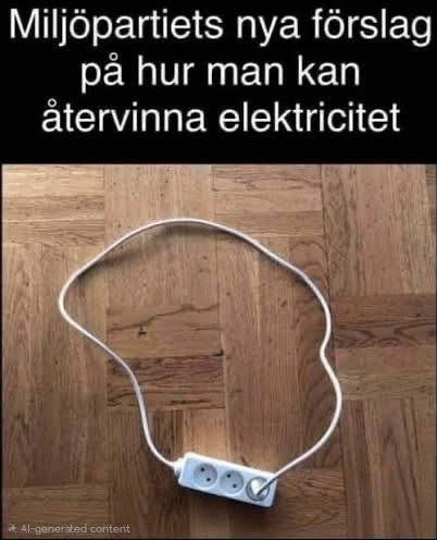 Skeppare Ronny No DM tweet media