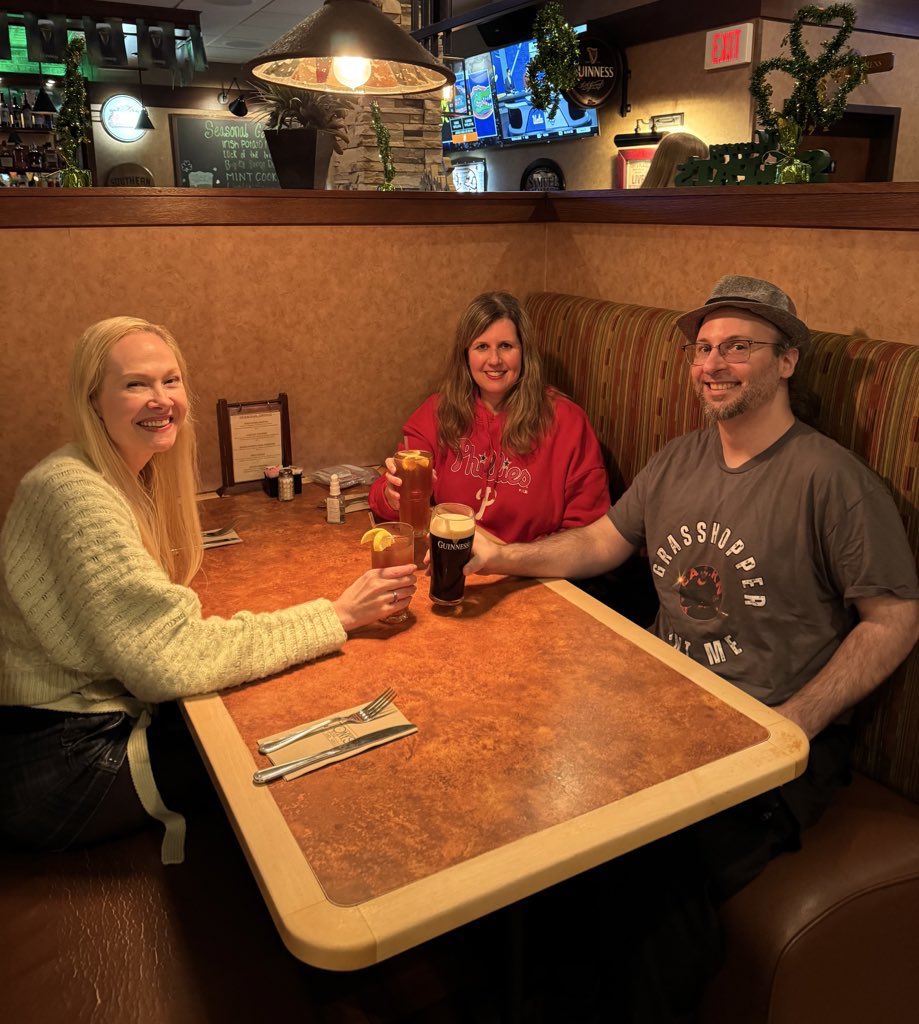 DerfManMTL tweet media