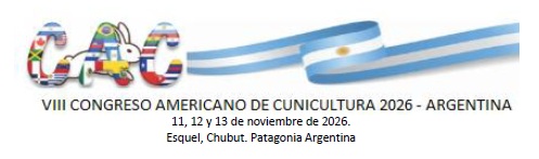 Asociación Española de Cunicultura tweet media