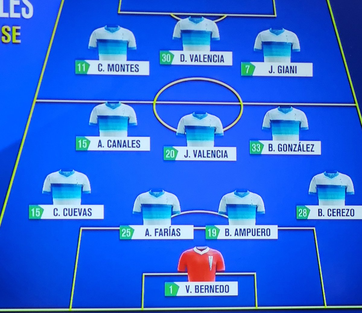 Jean Paul tweet media