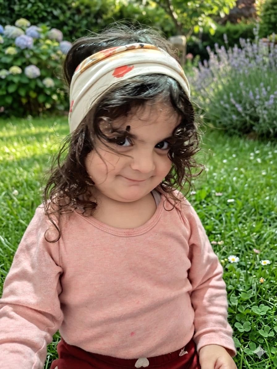 Hatice’nin kolları dolu olsun diye burdayız #hepimizinikbali