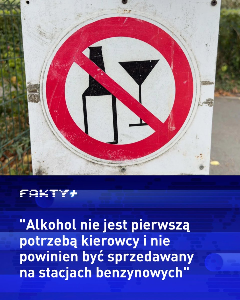 Fakty TVN tweet media