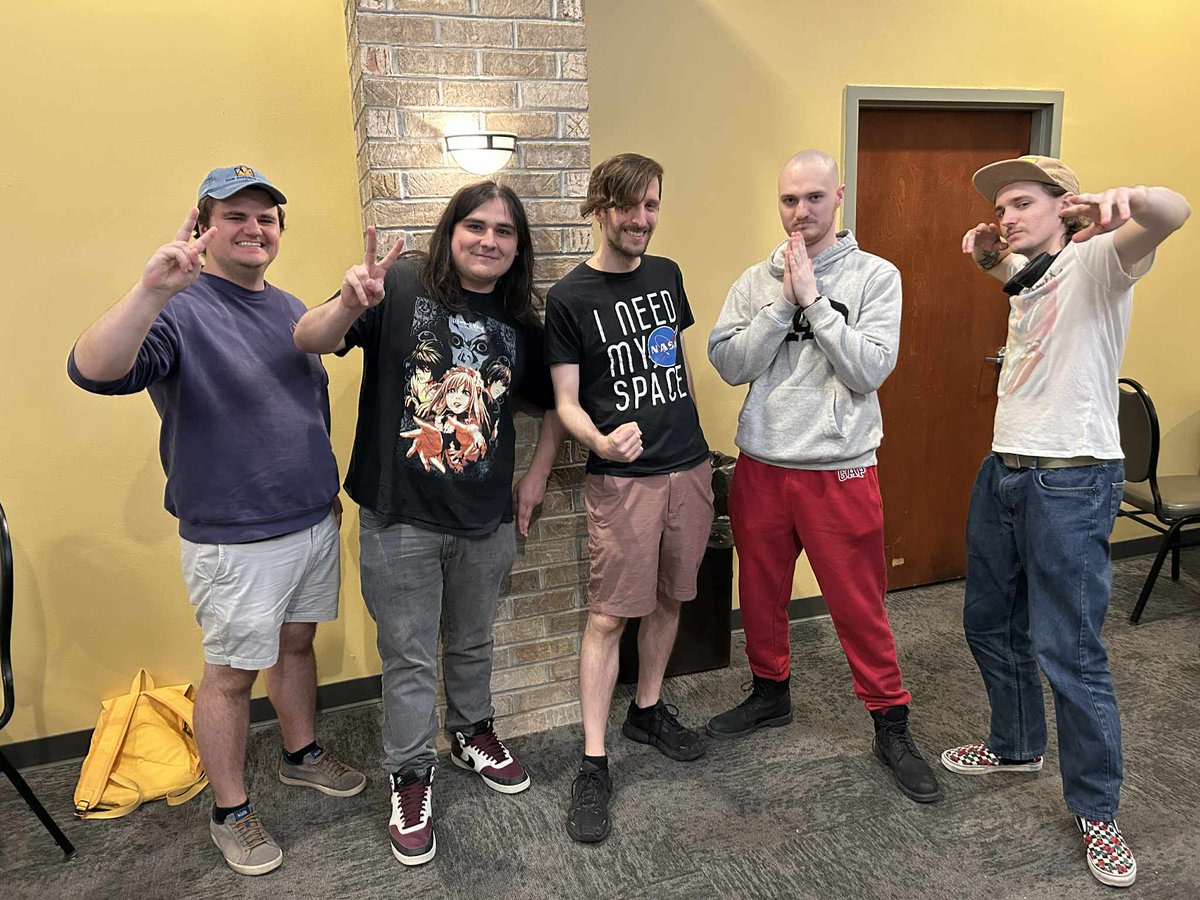 WOK jimmypikachuchoi tweet media