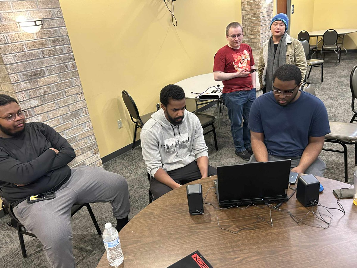 WOK jimmypikachuchoi tweet media