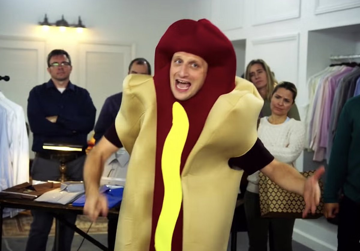 Steve From Pittsburgh tweet media