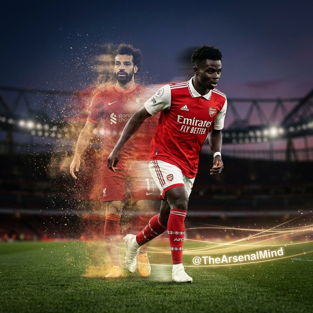 ARDENT GOONER tweet media