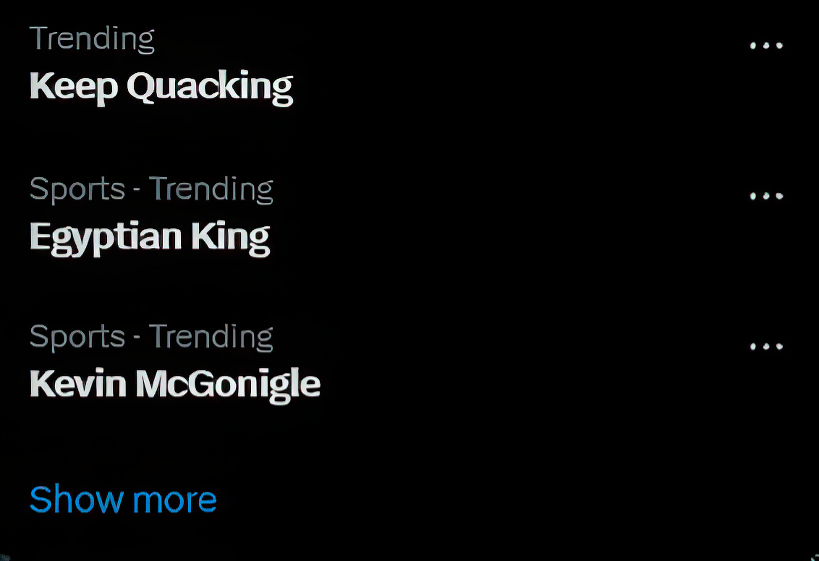Cryptking.eth 👑 🦍 tweet media