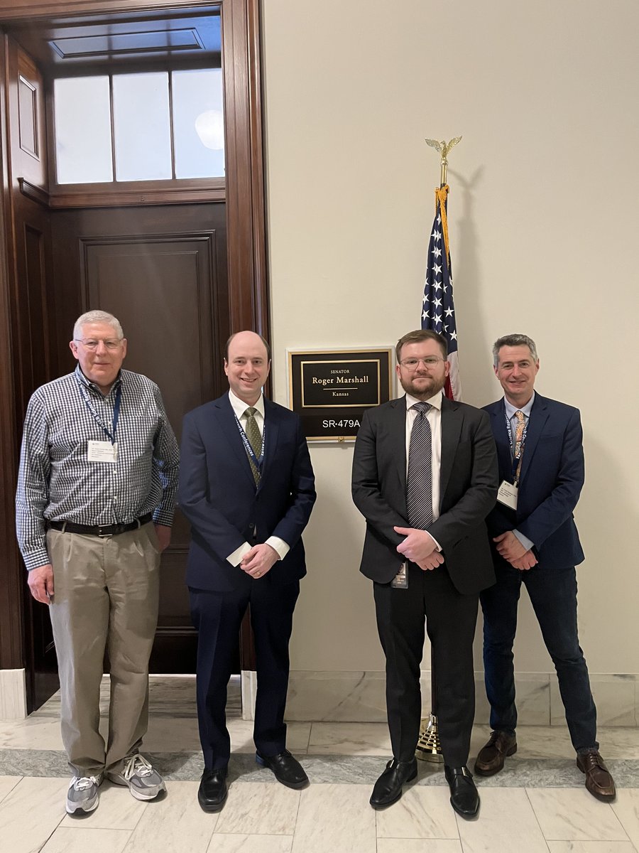 SFGlycobiology tweet media