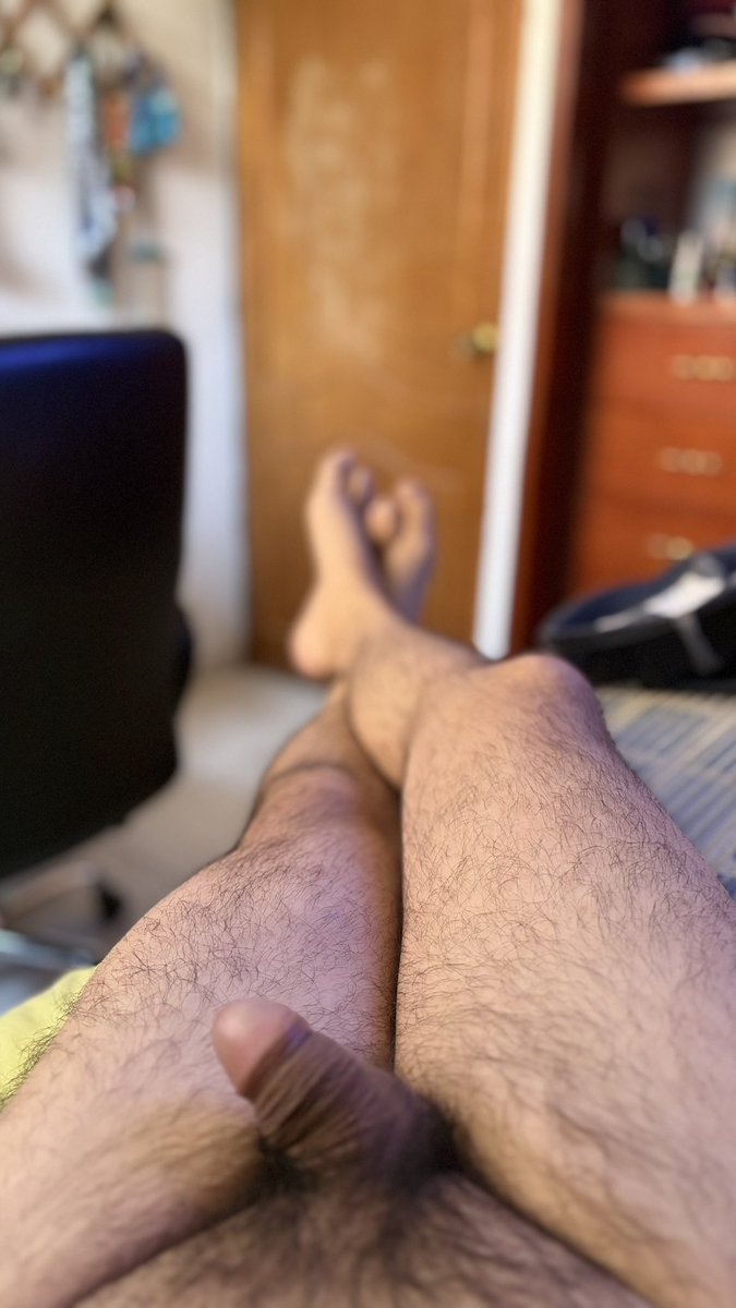 ♠️☣️ Latin Cum Dump ☣️♠️ tweet media