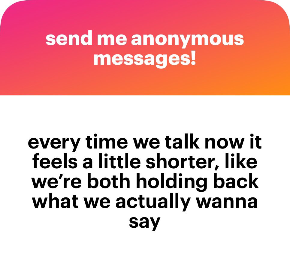 EmSayeda's tweet photo. We talk???😳🫩
I hardly talk to anyone these days😒🤌🏾 kon hu areeee reeee….🙄 https://t.co/0f8bEOC33g