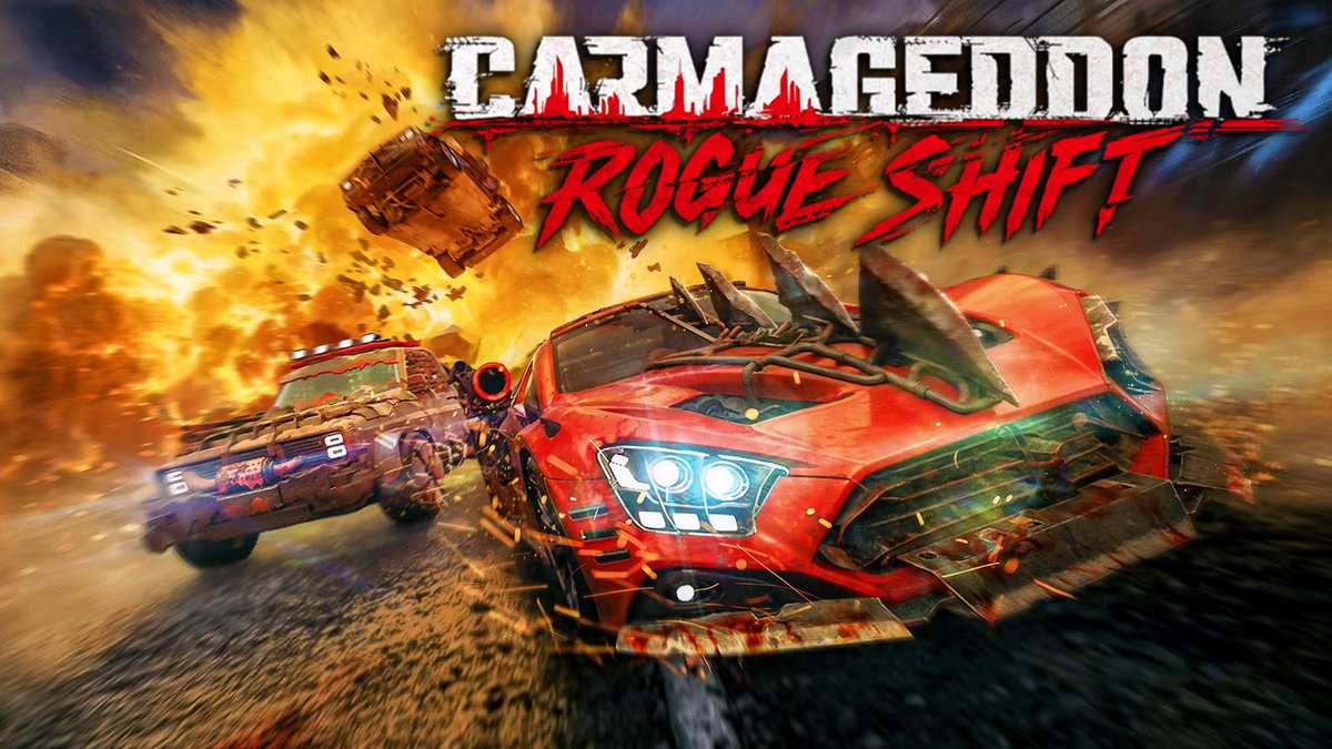 VicariousNick tweet media