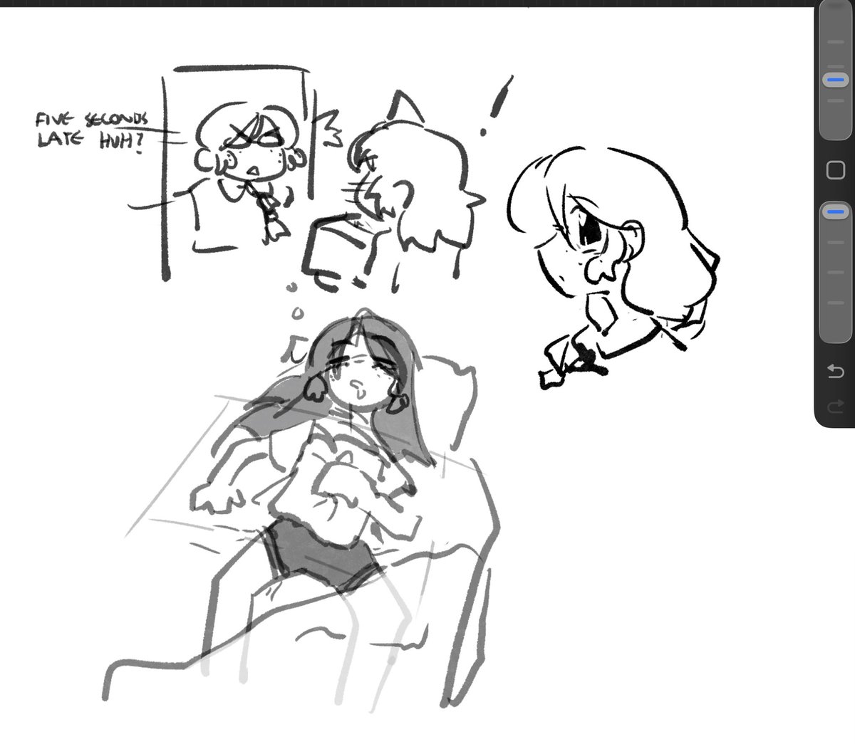 Alexodium tweet media