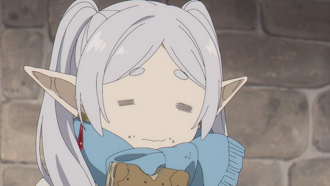 Manu SF7 🏴‍☠️ tweet media