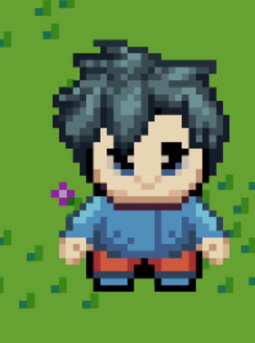 Pocket 💎 tweet media