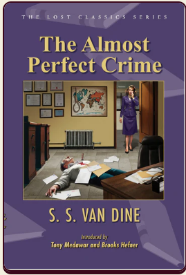 Jeffrey Marks tweet media